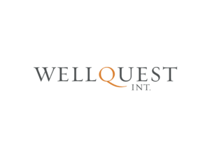 Wellquest Logo