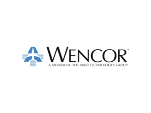 Wencor Logo
