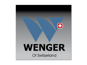 Wenger Logo