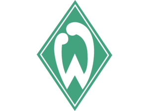 Werder Logo