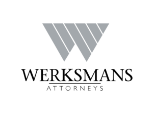 Werksmans Logo