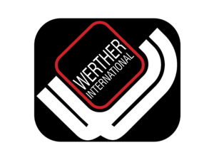 Werther International Logo