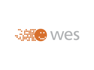 WES Logo