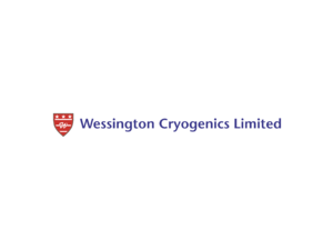 Wessington Cryogenics Limited Logo