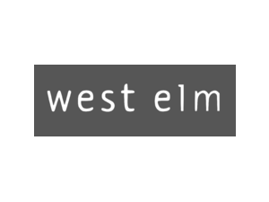 West Elm Logo