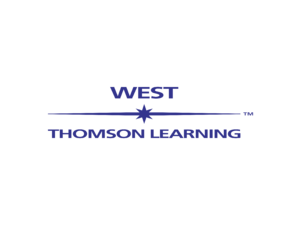 West Logo