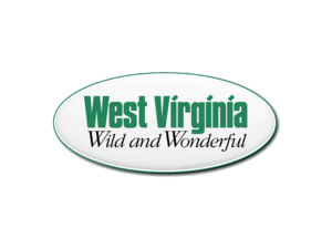 West Virginia Logo