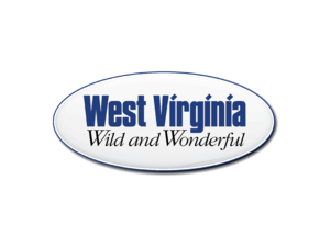 West Virginia Logo