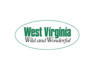 West Virginia Logo