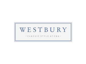 Westbury Logo