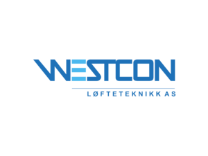 Westcon Lofteteknikk AS Logo