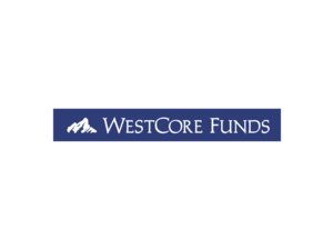 WestCore Funds Logo