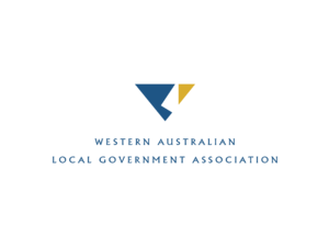 Western Australian Local Government Association Logo