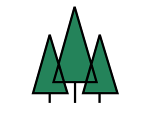 Western Gas Resources Logo