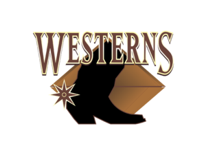 Westerns Logo