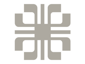 Westfarms Logo