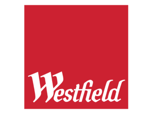 Westfield Logo