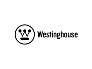Westinghouse Logo