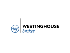 Westinghouse Brakes Logo