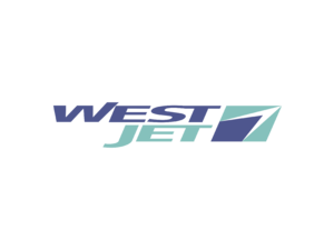 WestJet Logo