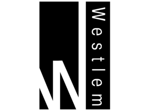 Westlem Logo