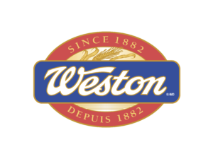 Weston Logo