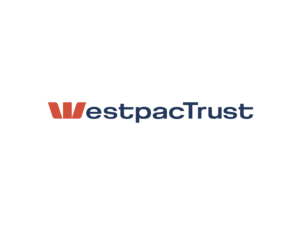 Westpac Trust Logo