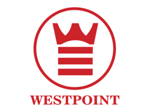 Westpoint Logo
