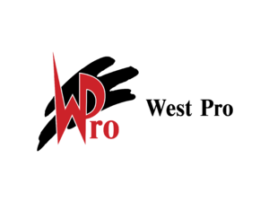 WestPro Logo