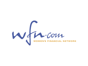 WFN Logo