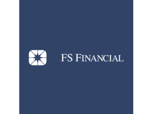 WFS Financial Logo