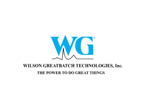 WG Logo