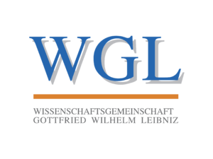 WGL Logo