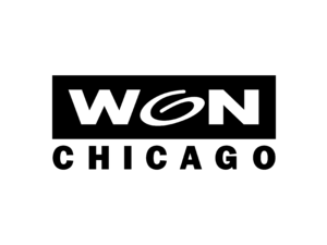 WGN Chicago Logo