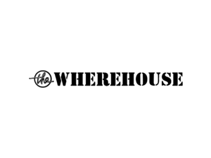 Wherehouse Logo