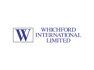 Whichford International Logo