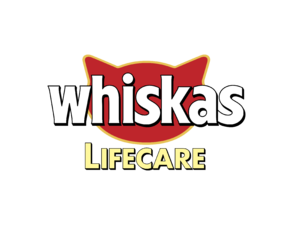Whiskas Logo