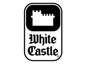 White Castle Logo