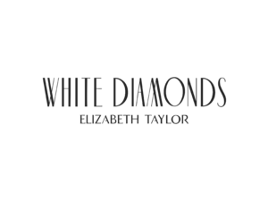 White Diamonds Logo