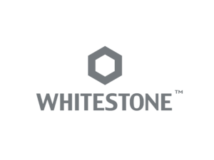 WhiteStone Technology Pte Ltd Logo