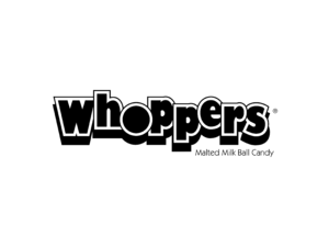 Whoppers Logo