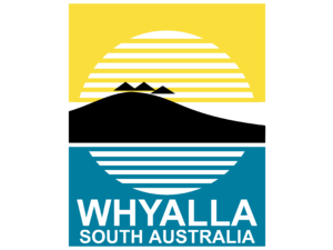 Whyalla Logo