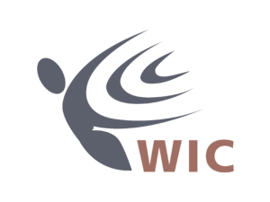 WIC Logo