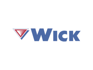 Wick Logo