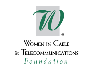 WICT Foundation Logo