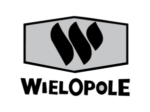 Wielopole Logo