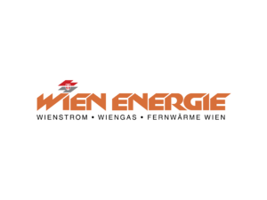 Wien Energie Logo
