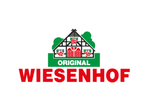 Wiesenhof Logo