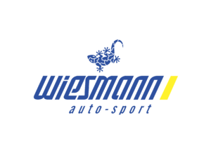 Wiesmann Logo