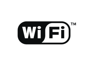 Wifi Logo